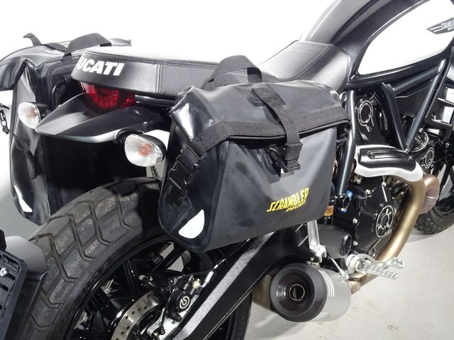 ducati - scrambler-icon