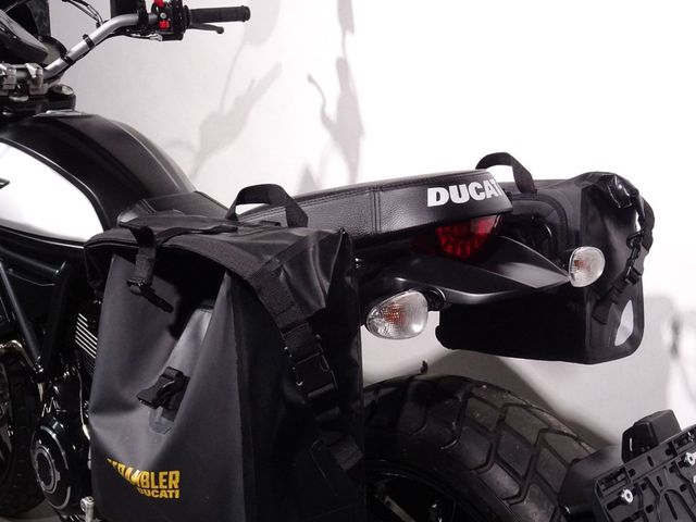 ducati - scrambler-icon