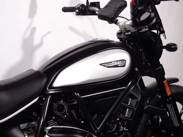 ducati - scrambler-icon