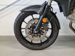 Suzuki V-Strom DL 650 ABS 2019 occasion – foto 6 van 19