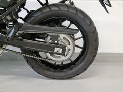 Suzuki V-Strom DL 650 ABS 2019 occasion – foto 4 van 19