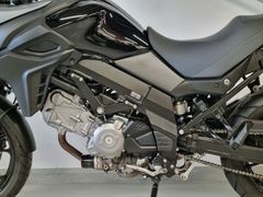 Suzuki V-Strom DL 650 ABS 2019 occasion – foto 5 van 19
