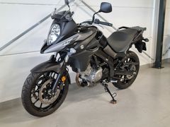 Suzuki V-Strom DL 650 ABS 2019 occasion – foto 2 van 19