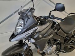 Suzuki V-Strom DL 650 ABS 2019 occasion – foto 7 van 19