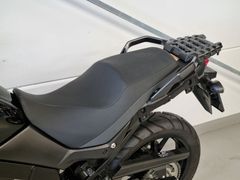 Suzuki V-Strom DL 650 ABS 2019 occasion – foto 10 van 19