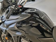 Suzuki V-Strom DL 650 ABS 2019 occasion – foto 9 van 19