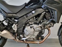 Suzuki V-Strom DL 650 ABS 2019 occasion – foto 15 van 19