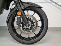 Suzuki V-Strom DL 650 ABS 2019 occasion – foto 14 van 19