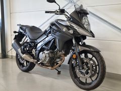 Suzuki V-Strom DL 650 ABS 2019 occasion – foto 13 van 19