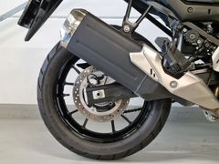 Suzuki V-Strom DL 650 ABS 2019 occasion – foto 16 van 19