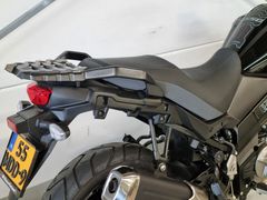 Suzuki V-Strom DL 650 ABS 2019 occasion – foto 17 van 19