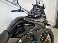 Suzuki V-Strom DL 650 ABS 2019 occasion – foto 18 van 19
