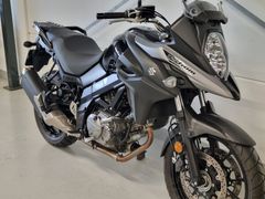 Suzuki V-Strom DL 650 ABS 2019 occasion – foto 19 van 19