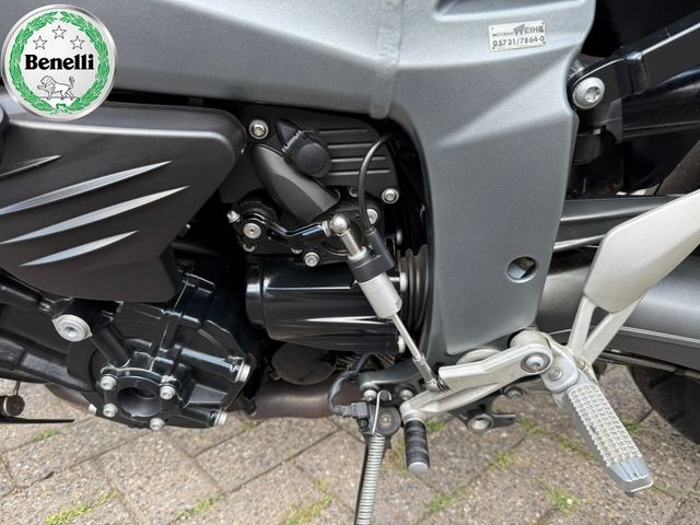 bmw - k-1300-r