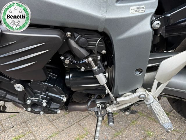 bmw - k-1300-r