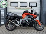 BMW K 1300 R