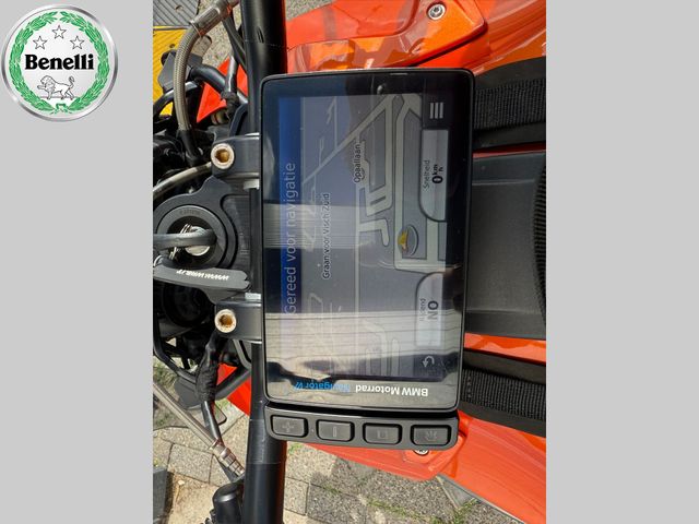 bmw - k-1300-r