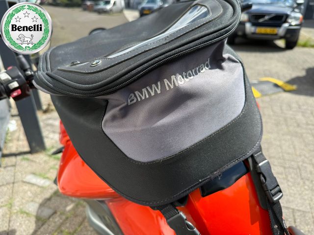bmw - k-1300-r