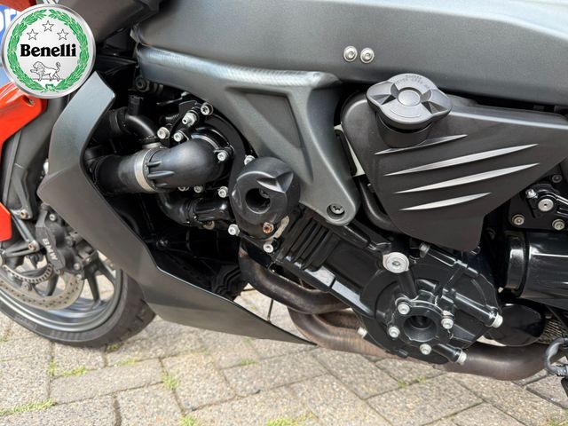 bmw - k-1300-r