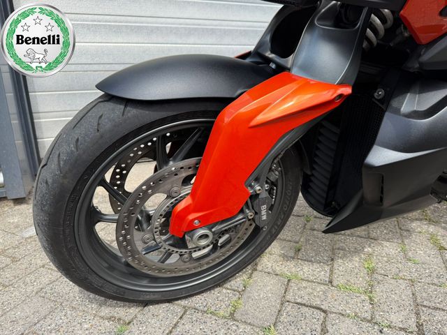 bmw - k-1300-r