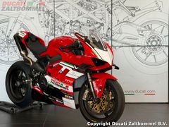 Ducati Panigale V4 Circuit 2024 occasion – foto 2 van 5