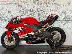 Ducati Panigale V4 Circuit 2024 occasion – foto 3 van 5