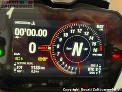 Ducati Panigale V4 Circuit 2024 occasion – foto 4 van 5