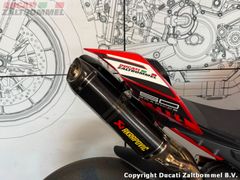 Ducati Panigale V4 Circuit 2024 occasion – foto 5 van 5