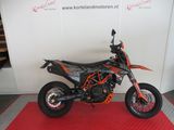 KTM 690 SMC R
