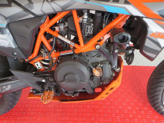 ktm - 690-smc-r