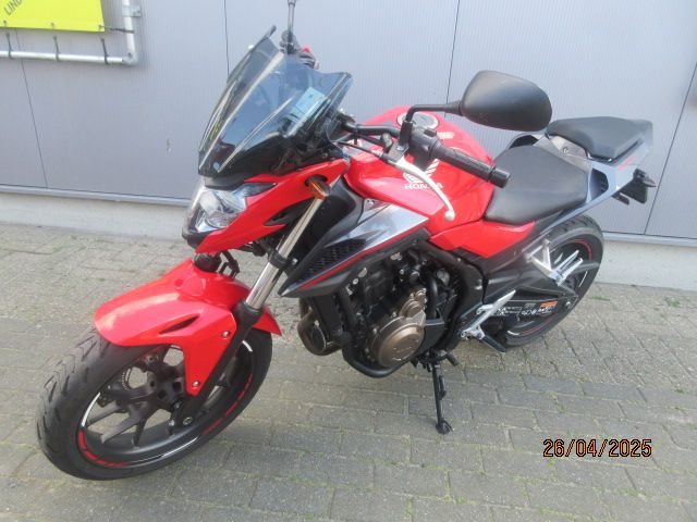 honda - cb-500-f-abs