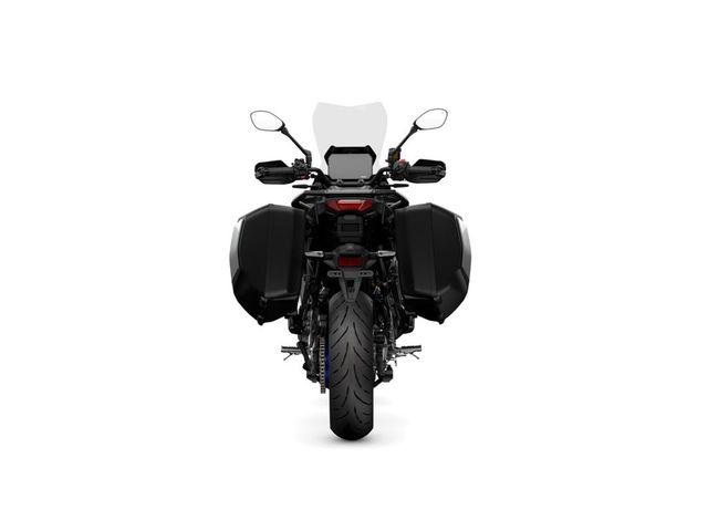 yamaha - tracer-9-gt-plus-y-amt
