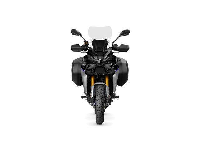 yamaha - tracer-9-gt-plus-y-amt