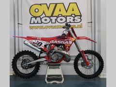 GAS GAS MC 250