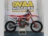 GAS GAS MC 250
