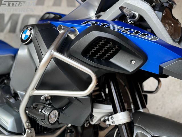 bmw - r-1200-gs-adventure-abs-asc-esa