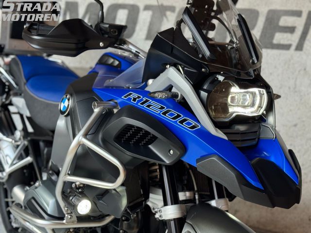 bmw - r-1200-gs-adventure-abs-asc-esa
