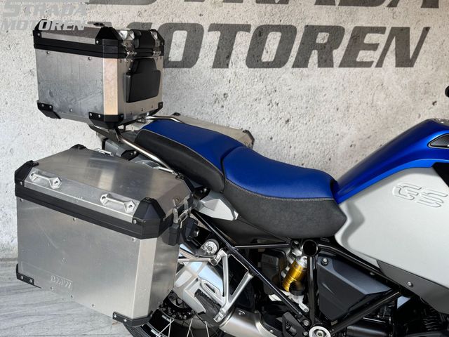 bmw - r-1200-gs-adventure-abs-asc-esa