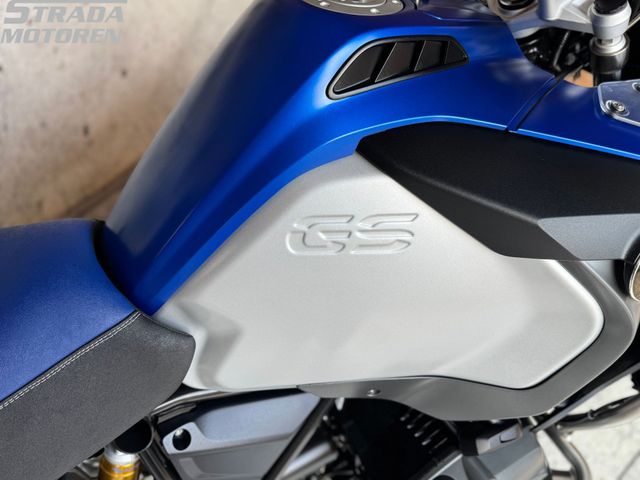 bmw - r-1200-gs-adventure-abs-asc-esa