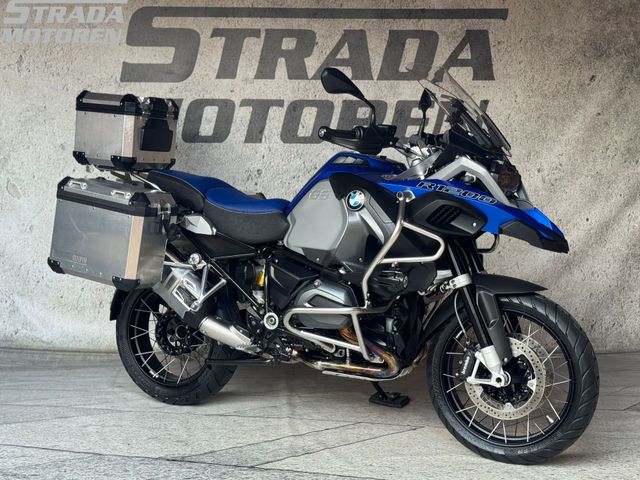 bmw - r-1200-gs-adventure-abs-asc-esa