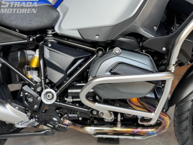 bmw - r-1200-gs-adventure-abs-asc-esa