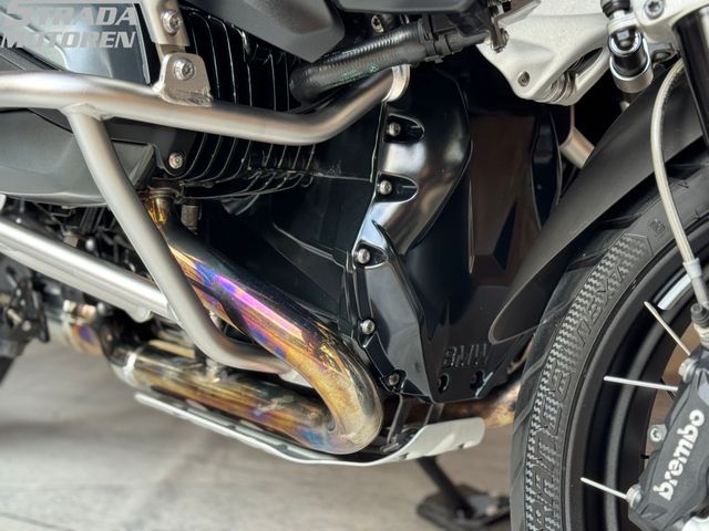 bmw - r-1200-gs-adventure-abs-asc-esa
