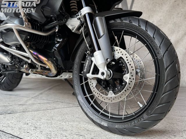 bmw - r-1200-gs-adventure-abs-asc-esa