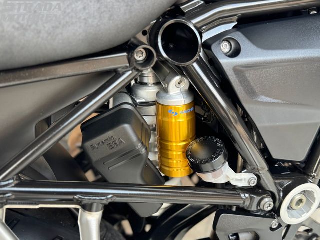 bmw - r-1200-gs-adventure-abs-asc-esa