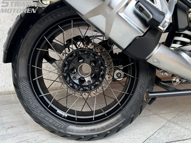 bmw - r-1200-gs-adventure-abs-asc-esa