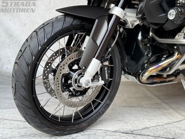 bmw - r-1200-gs-adventure-abs-asc-esa