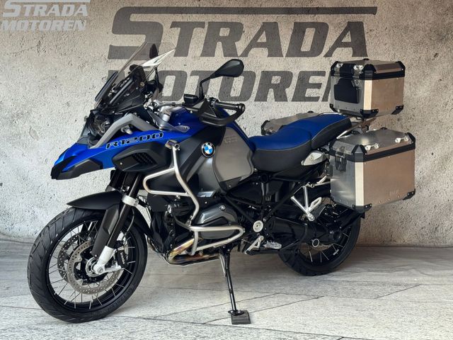 bmw - r-1200-gs-adventure-abs-asc-esa