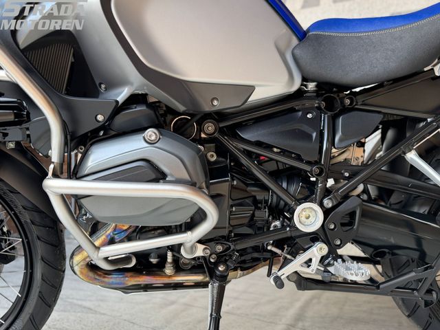 bmw - r-1200-gs-adventure-abs-asc-esa