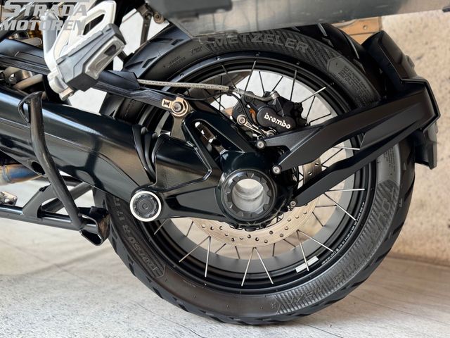 bmw - r-1200-gs-adventure-abs-asc-esa