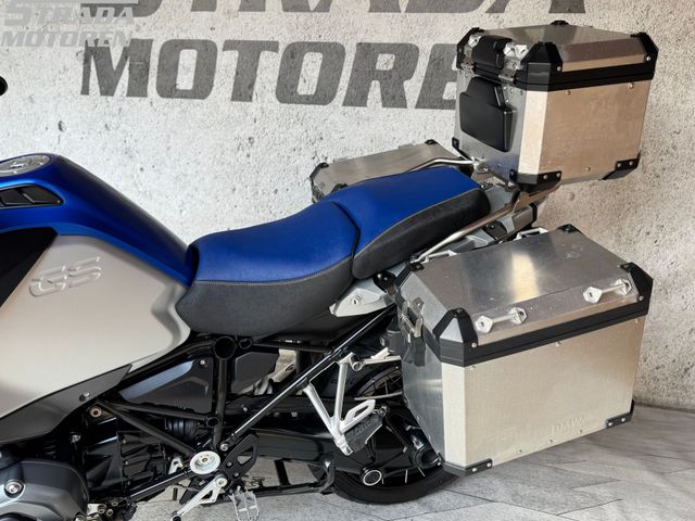 bmw - r-1200-gs-adventure-abs-asc-esa